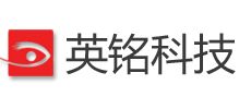 长沙岳麓区网站建设