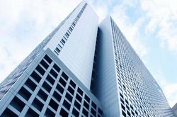 长沙岳麓区市德恩普新型材料科技有限公司官网正式上
