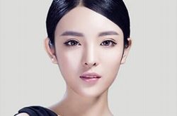 长沙岳麓区科颜美整形医院官网正式上线！