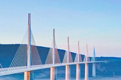 承接长沙岳麓区东科建材科技有限公司SEO网站任务