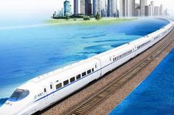 长沙岳麓区丹芬瑞电气技术有限公司正式上线！